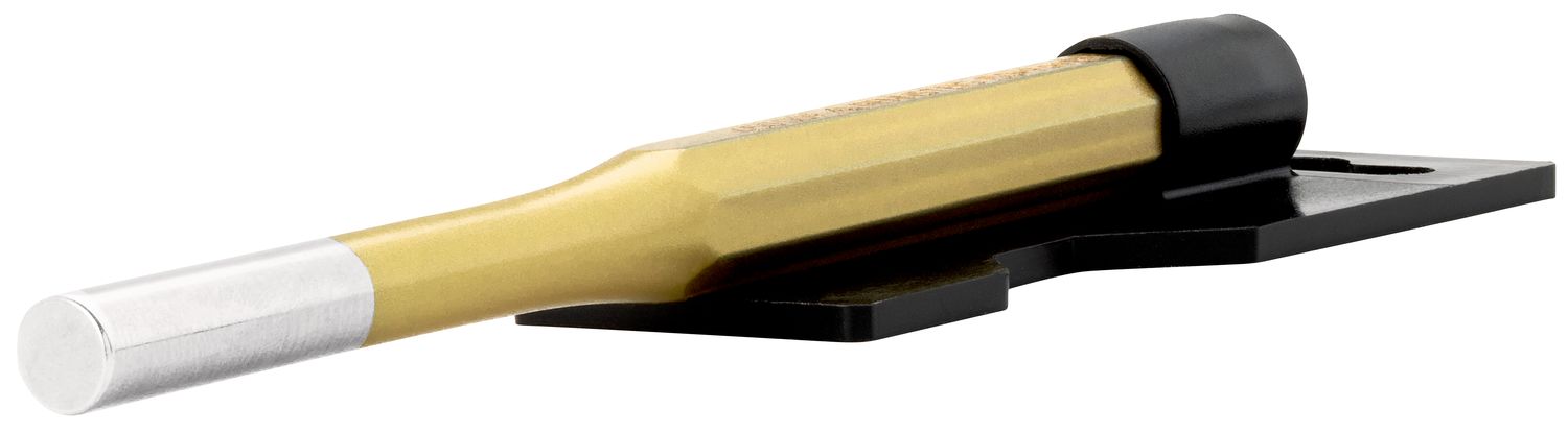 Parallel pin punch 150 x 12 x 9 mm thumbnail 5