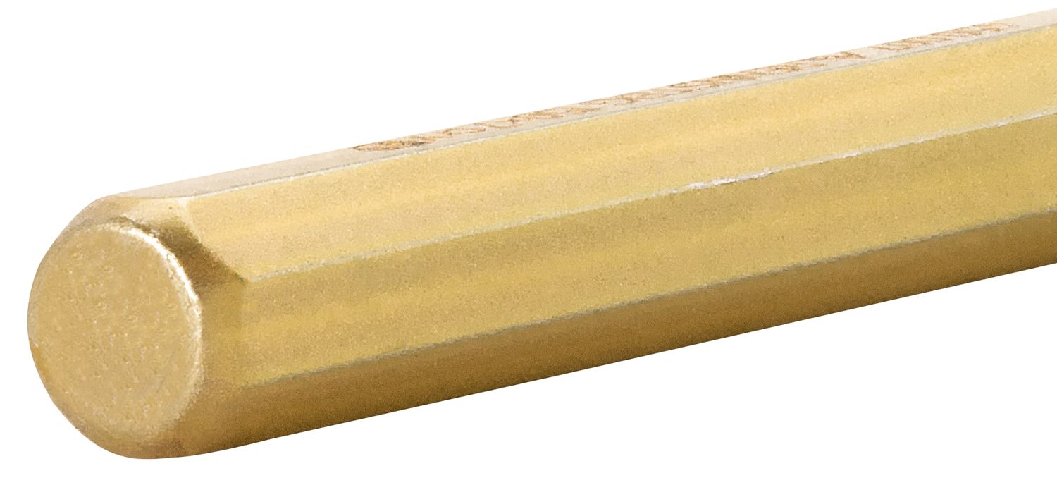 Parallel pin punch 150 x 12 x 9 mm thumbnail 8