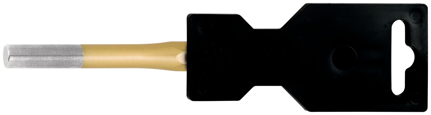 Parallel pin punch DIY 150 x 12 x 10 mm thumbnail 2