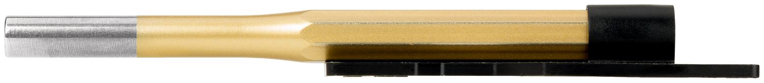 Parallel pin punch DIY 150 x 12 x 10 mm thumbnail 3