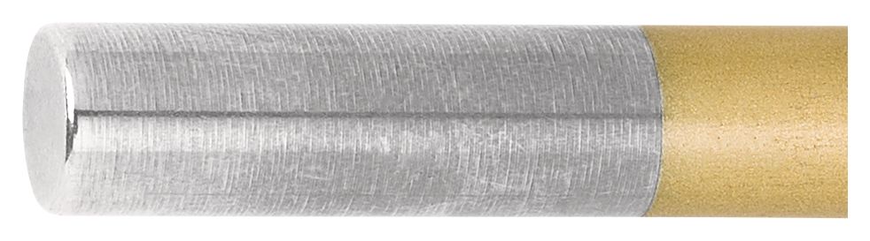 Parallel pin punch DIY 150 x 12 x 10 mm thumbnail 4