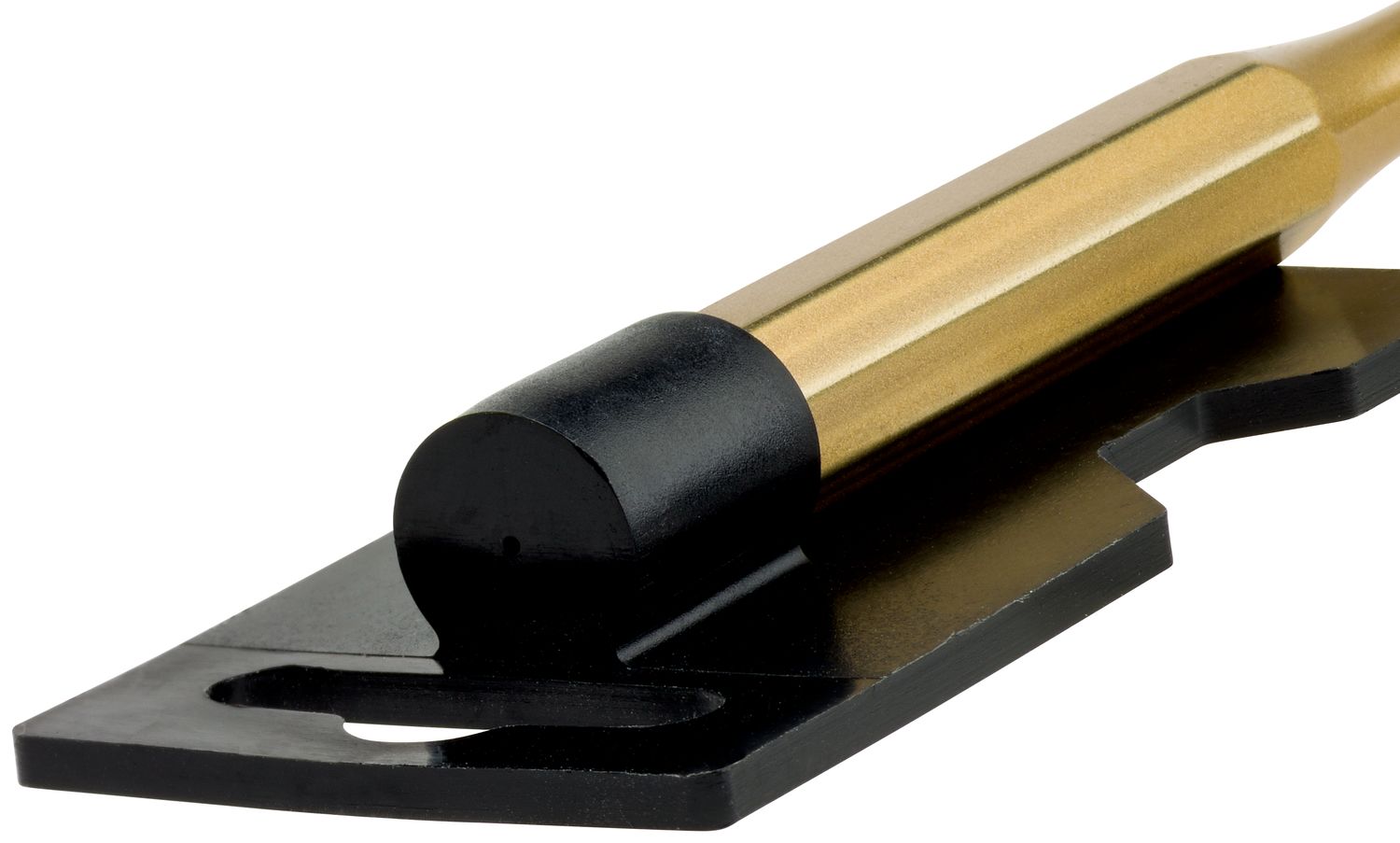 Parallel pin punch DIY 150 x 12 x 10 mm thumbnail 8