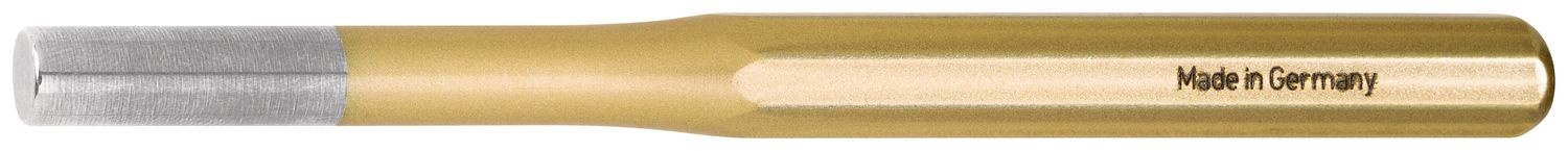 Parallel pin punch 150 x 12 x 10 mm thumbnail 2