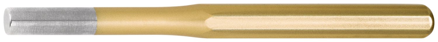 Parallel pin punch 150 x 12 x 10 mm thumbnail 3