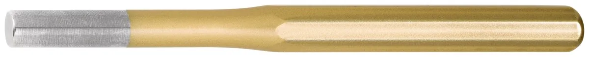 Parallel Pin Punches thumbnail 3