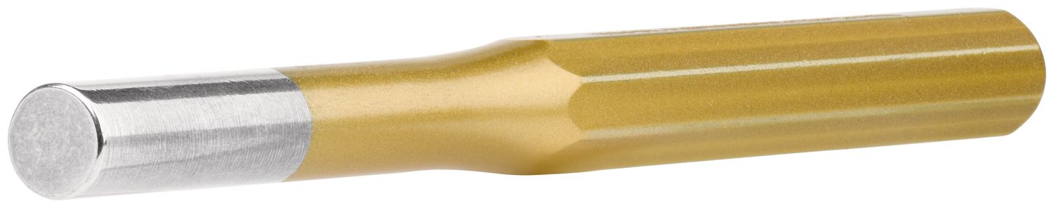 Parallel pin punch 150 x 12 x 10 mm thumbnail 5