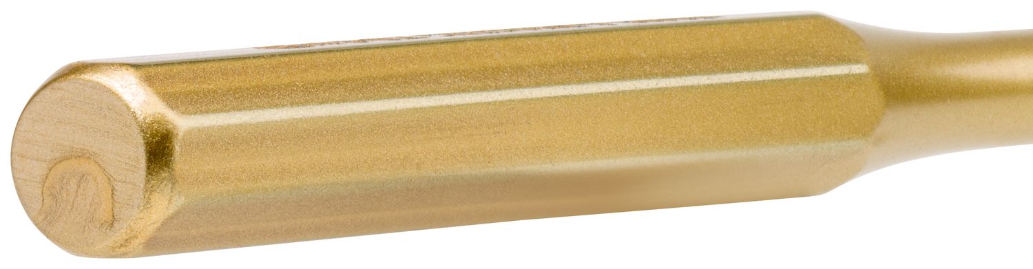 Parallel pin punch 150 x 12 x 10 mm thumbnail 8