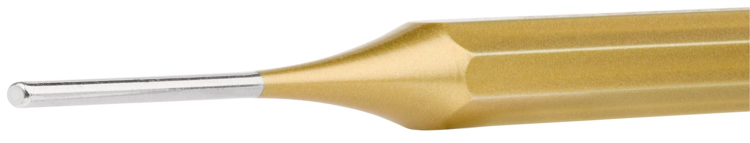 Parallel pin punch DIY 150 x 10 x 2.5 mm thumbnail 5