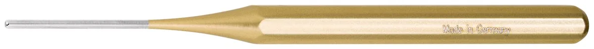 Parallel Pin Punches thumbnail 2