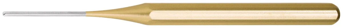 Parallel Pin Punches thumbnail 3