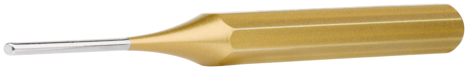 Parallel pin punch 150 x 10 x 2.5 mm thumbnail 5