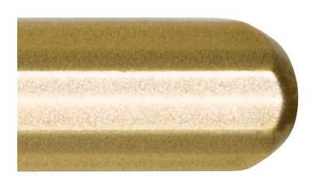 Parallel pin punch 150 x 10 x 2.5 mm thumbnail 7