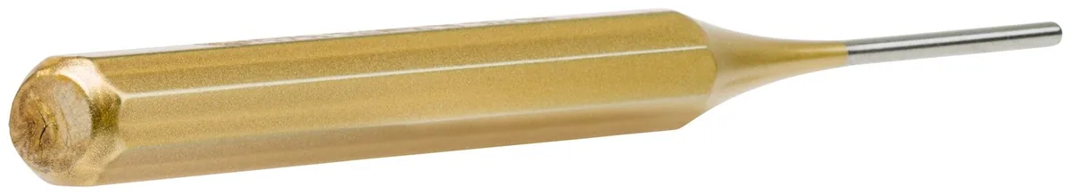 Parallel Pin Punches thumbnail 8