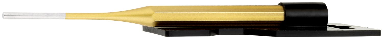 Parallel pin punch DIY 150 x 10 x 3.5 mm thumbnail 3