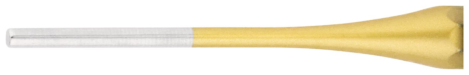 Parallel pin punch DIY 150 x 10 x 3.5 mm thumbnail 4