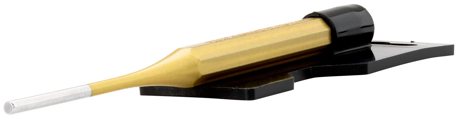 Parallel pin punch DIY 150 x 10 x 3.5 mm thumbnail 5