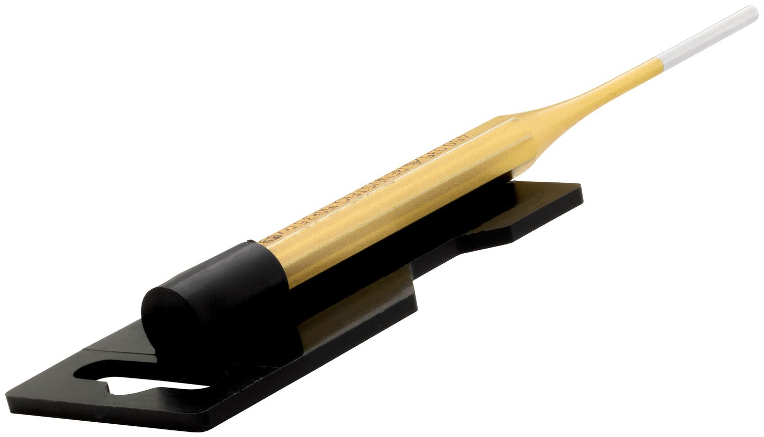 Parallel pin punch DIY 150 x 10 x 3.5 mm thumbnail 8