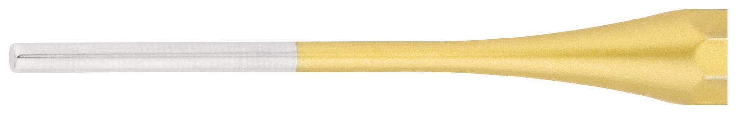 Parallel pin punch 150 x 10 x 3.5 mm thumbnail 4