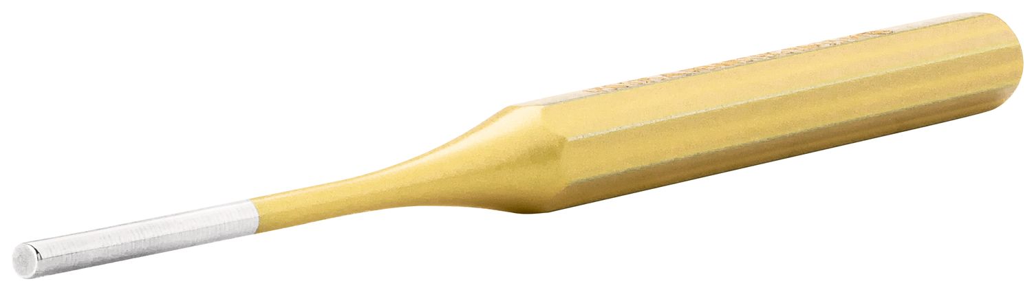 Parallel pin punch 150 x 10 x 3.5 mm thumbnail 5