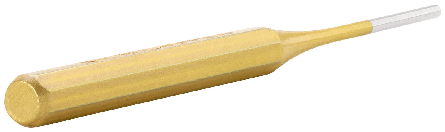 Parallel pin punch 150 x 10 x 3.5 mm thumbnail 8