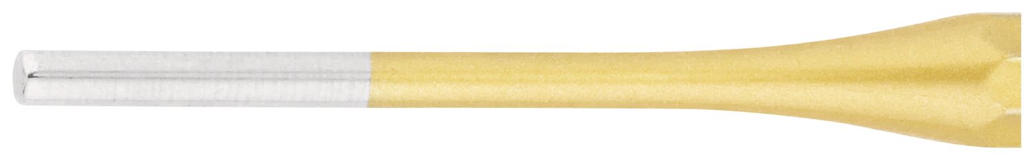 Parallel pin punch 150 x 10 x 4.5 mm thumbnail 4