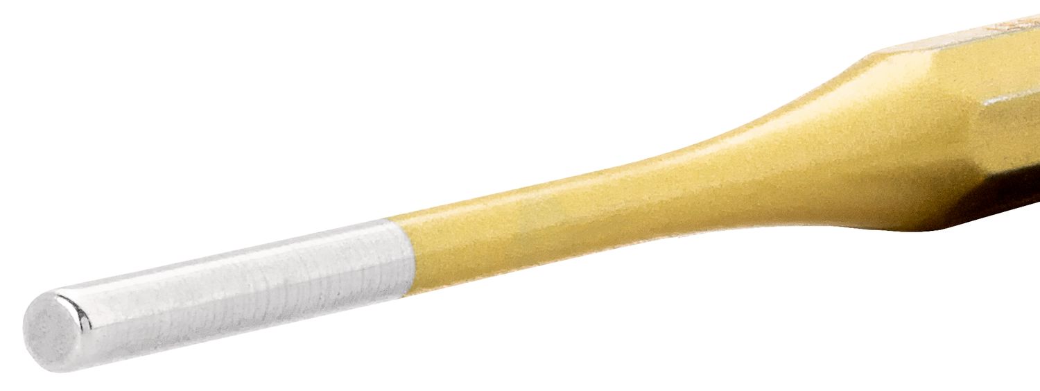 Parallel pin punch 150 x 10 x 4.5 mm thumbnail 5