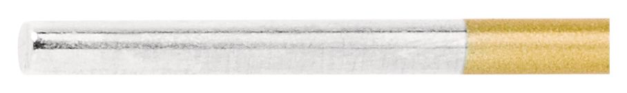 Parallel pin punch with handguard 150 x 10 x 4 mm thumbnail 2