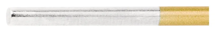 Parallel Pin Punches thumbnail 2