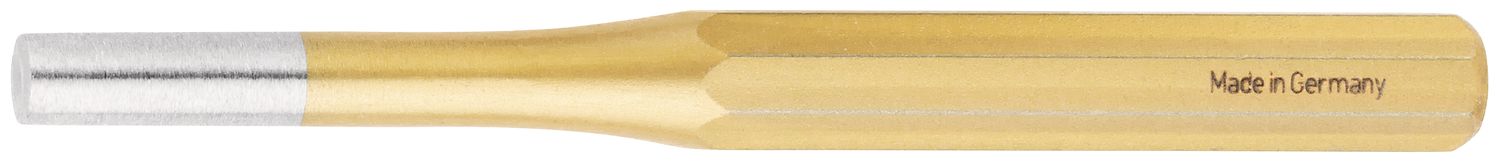 Đục chốt song song 10mm Rennsteig 451 010 0, kích thước 150 x 14 x 10 mm thumbnail 4