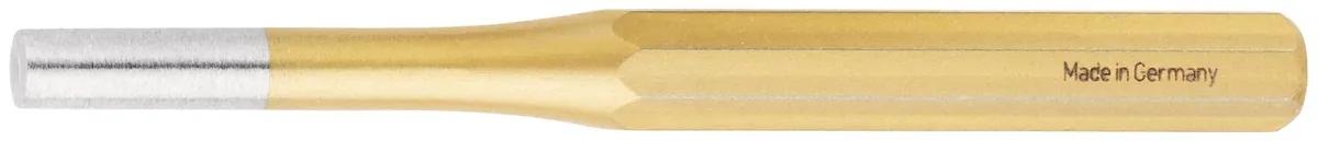 Parallel Pin Punches thumbnail 4