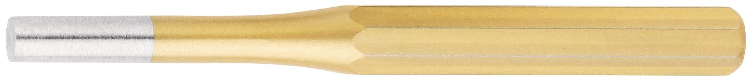 Đục chốt song song 10mm Rennsteig 451 010 0, kích thước 150 x 14 x 10 mm thumbnail 5