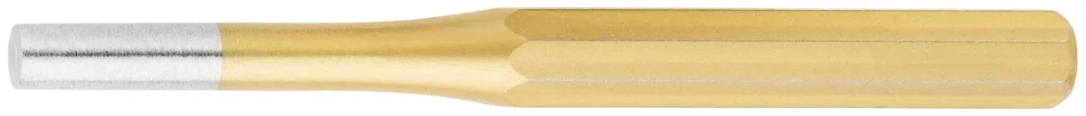 Parallel Pin Punches thumbnail 5