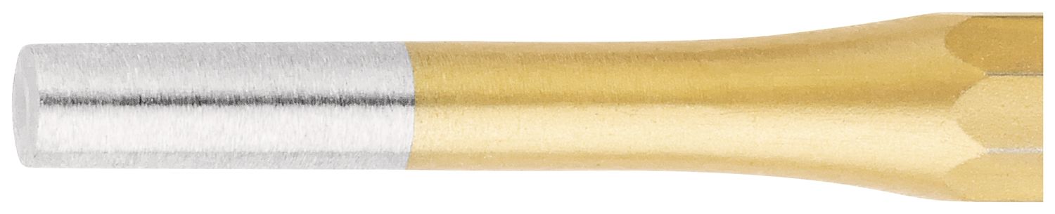 Đục chốt song song 10mm Rennsteig 451 010 0, kích thước 150 x 14 x 10 mm thumbnail 6