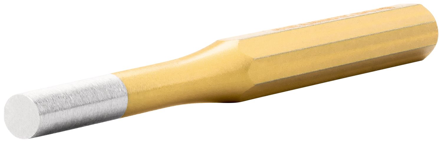 Đục chốt song song 10mm Rennsteig 451 010 0, kích thước 150 x 14 x 10 mm thumbnail 7