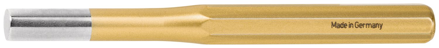 Parallel pin punch 150 x 14 x 12 mm thumbnail 3