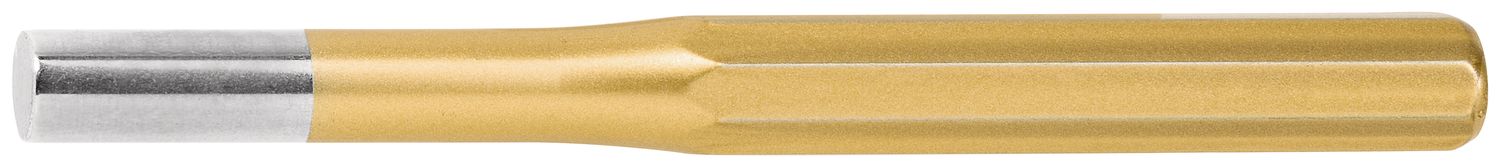 Parallel pin punch 150 x 14 x 12 mm thumbnail 4