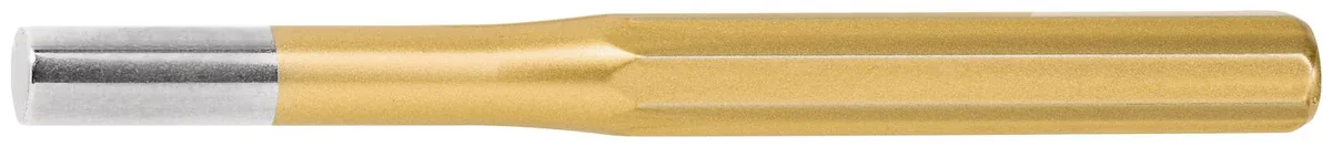 Đục chốt song song 150 mm Rennsteig 451 012 0 thumbnail 4
