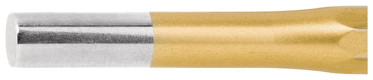 Parallel pin punch 150 x 14 x 12 mm thumbnail 5