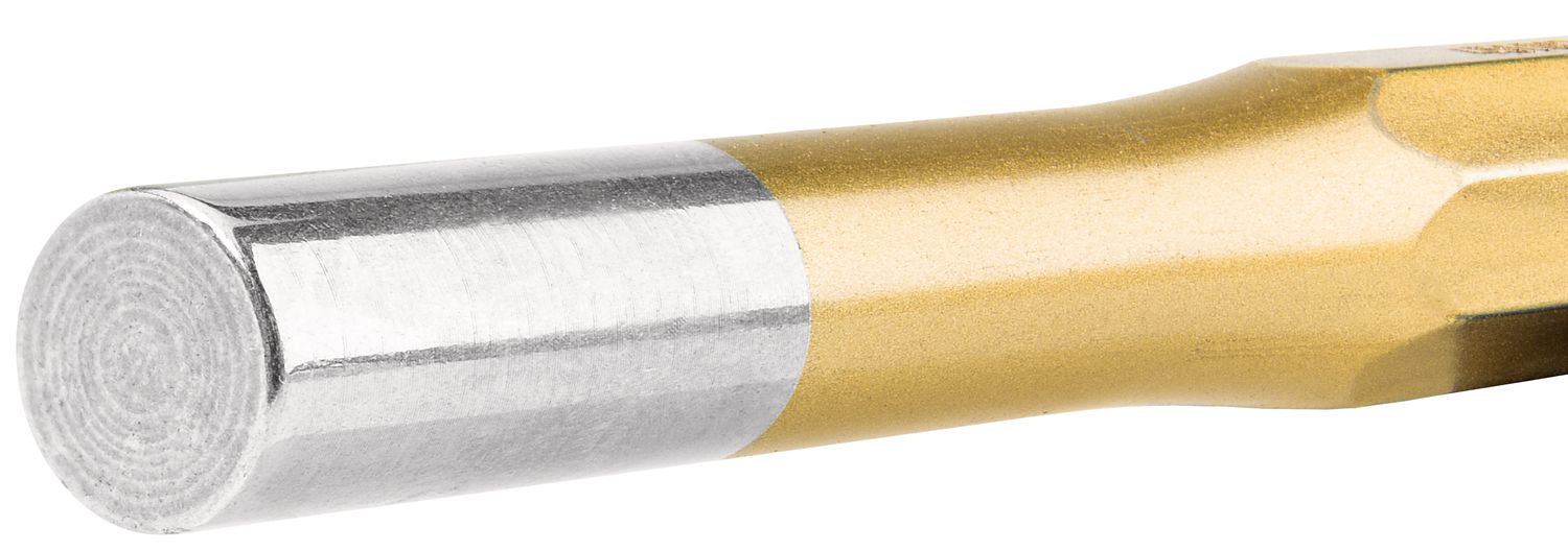 Parallel pin punch 150 x 14 x 12 mm thumbnail 6