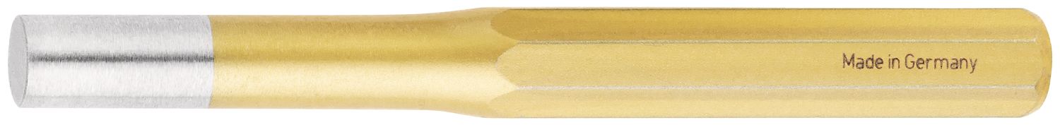 Parallel pin punch 150 x 16 x 14 mm thumbnail 3