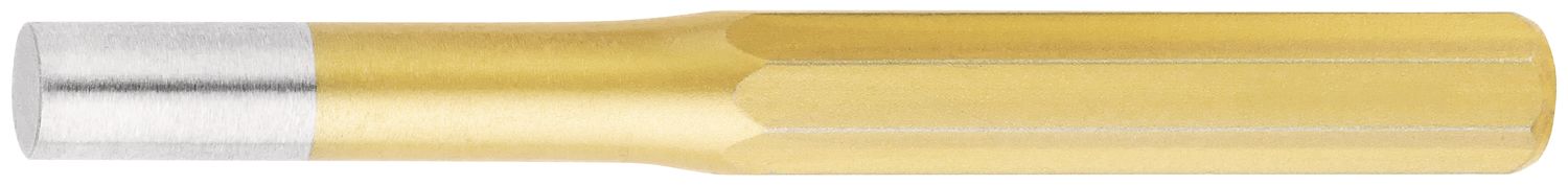 Parallel pin punch 150 x 16 x 14 mm thumbnail 4