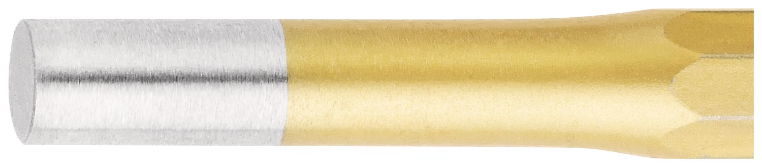 Parallel pin punch 150 x 16 x 14 mm thumbnail 5