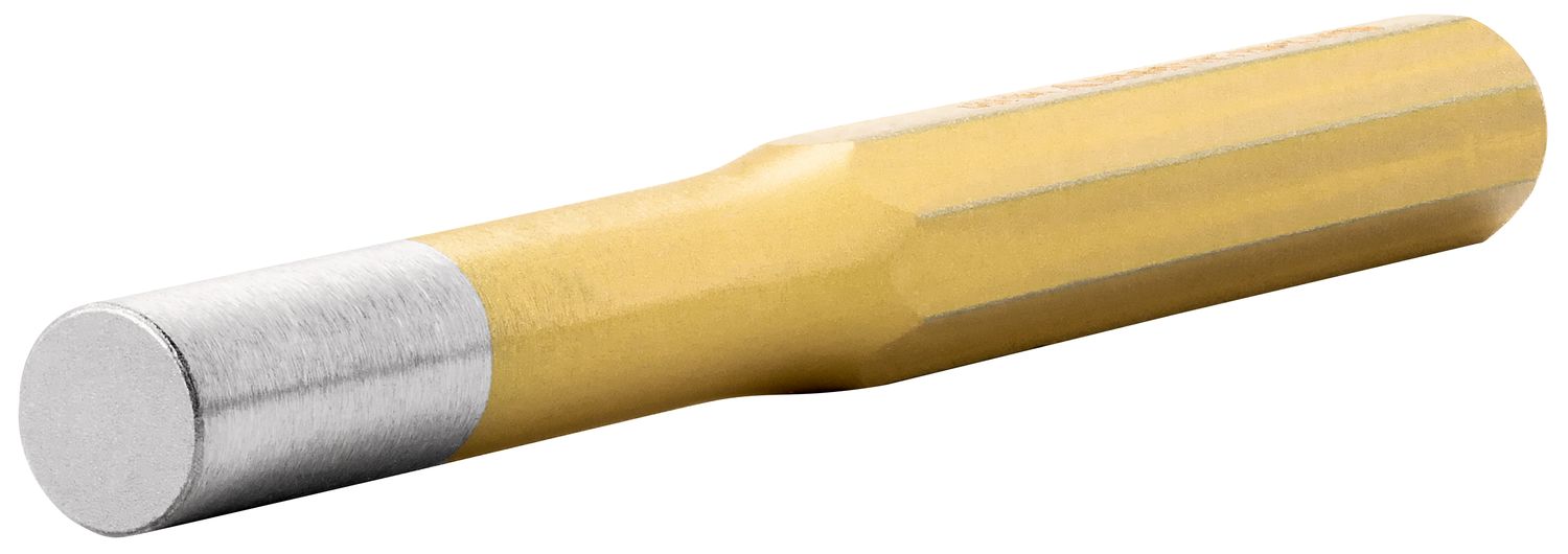 Parallel pin punch 150 x 16 x 14 mm thumbnail 6