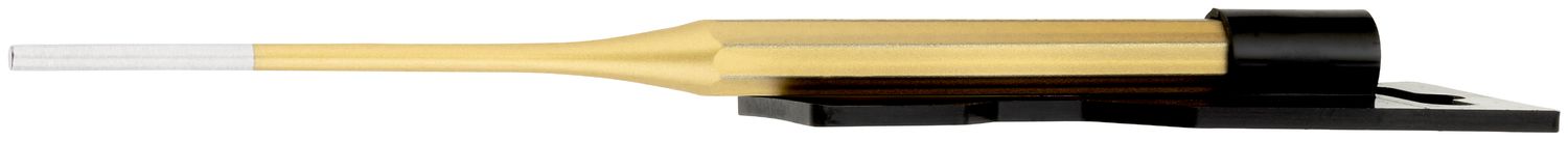 Parallel pin punch DIY 175 x 10 x 4 mm thumbnail 4