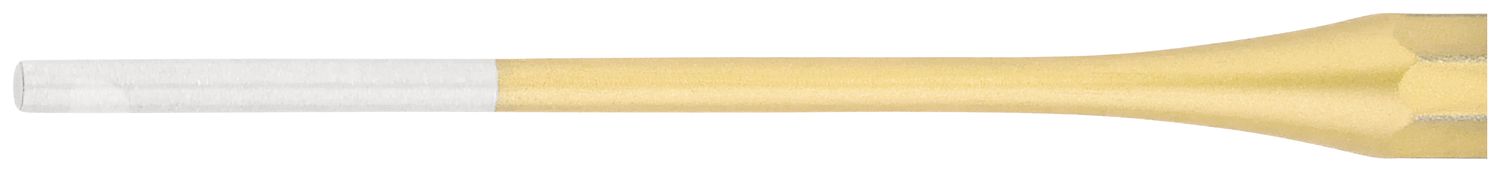 Parallel pin punch DIY 175 x 10 x 4 mm thumbnail 5