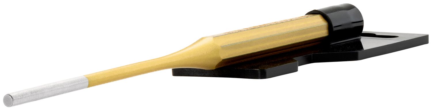 Parallel pin punch DIY 175 x 10 x 4 mm thumbnail 6