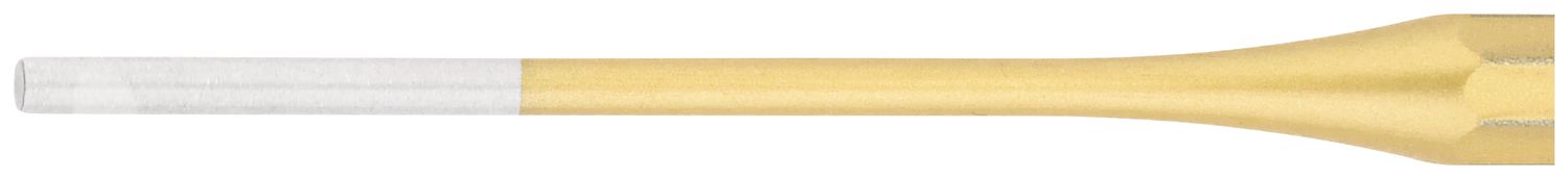 Parallel pin punch 175 x 10 x 4 mm thumbnail 5