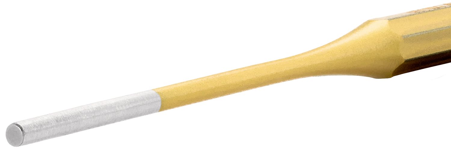 Parallel pin punch 175 x 10 x 4 mm thumbnail 6