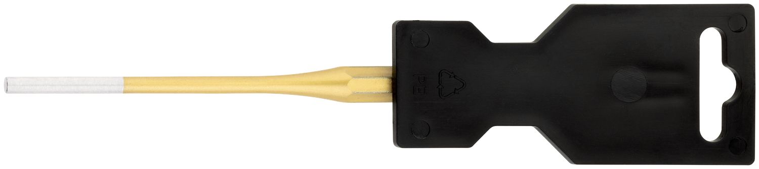 Parallel pin punch DIY 175 x 10 x 5 mm thumbnail 3