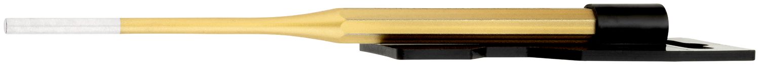 Parallel pin punch DIY 175 x 10 x 5 mm thumbnail 4